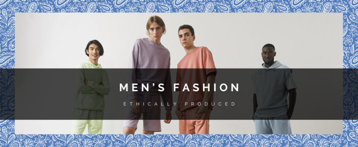 men’s fashion (1)